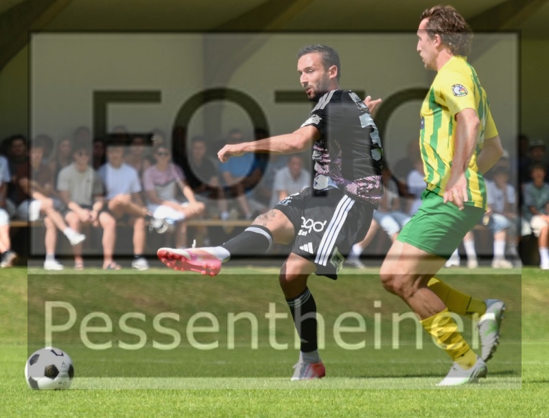WAC - Radenthein (20.06.2026)_5