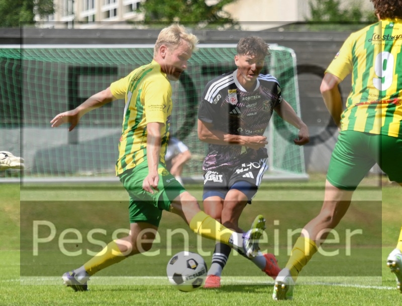 WAC - Radenthein (20.06.2026)_8