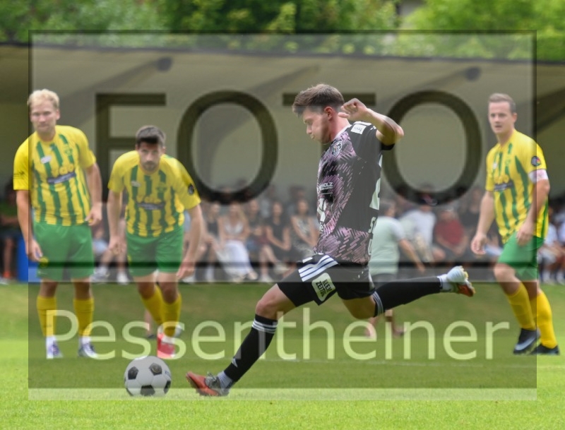 WAC - Radenthein (20.06.2026)_14