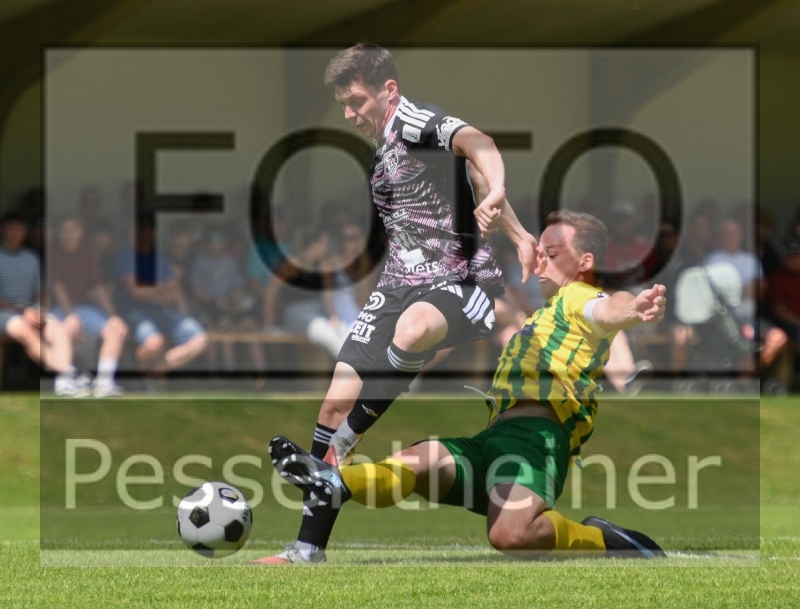 WAC - Radenthein (20.06.2026)_15