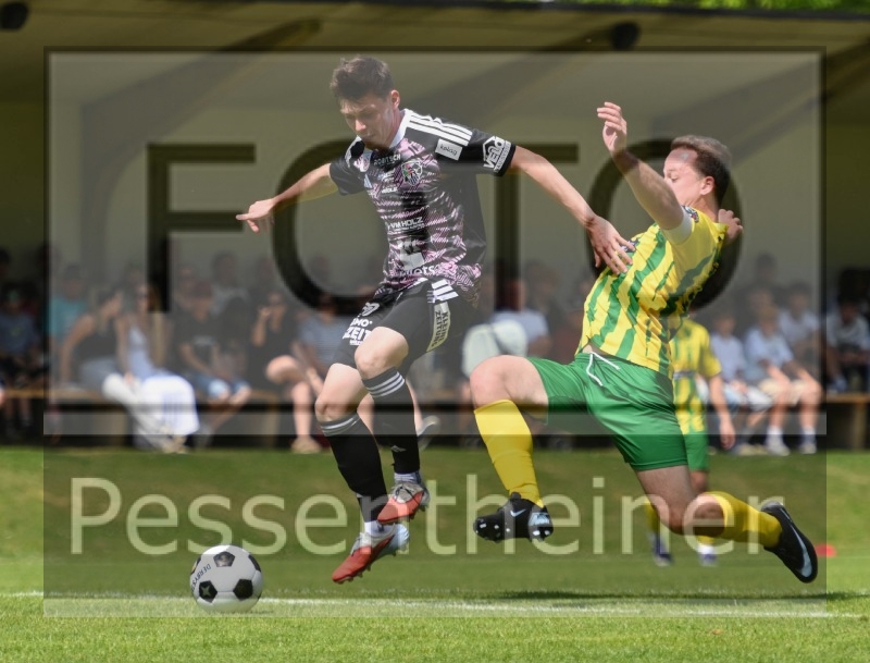 WAC - Radenthein (20.06.2026)_17