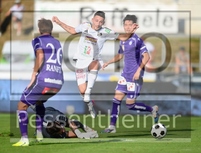 WAC - Austria Wien (02.08.2026)_1