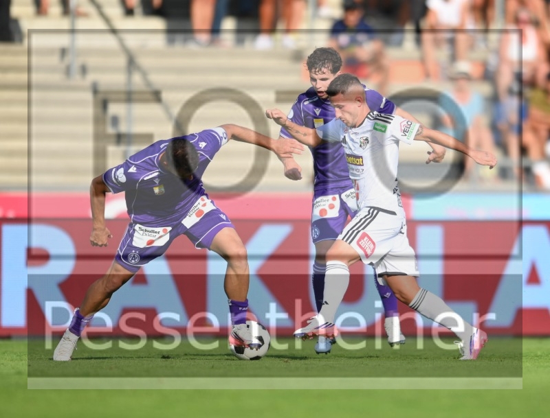 WAC - Austria Wien (02.08.2026)_1