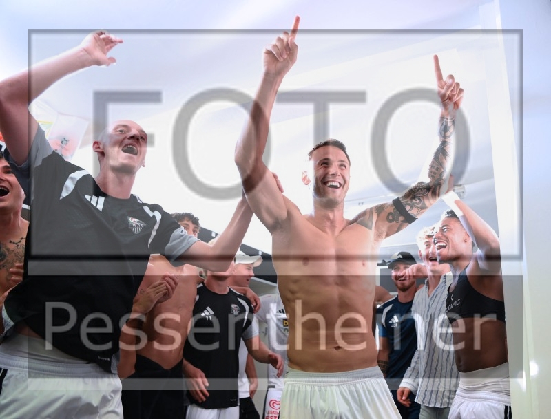 WAC - Austria Wien (02.08.2026)_2