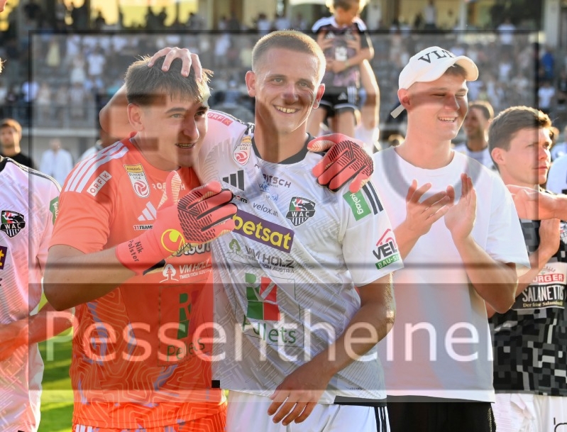 WAC - Austria Wien (02.08.2026)_3
