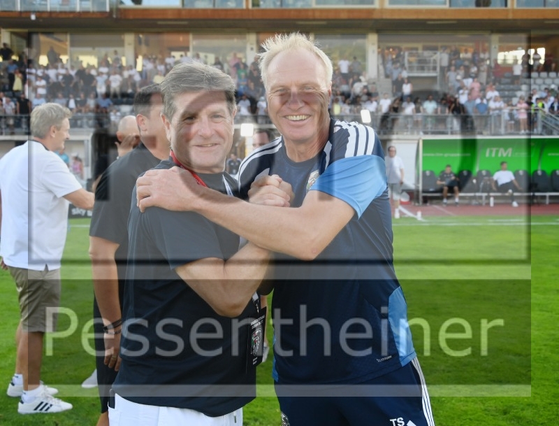 WAC - Austria Wien (02.08.2026)_4