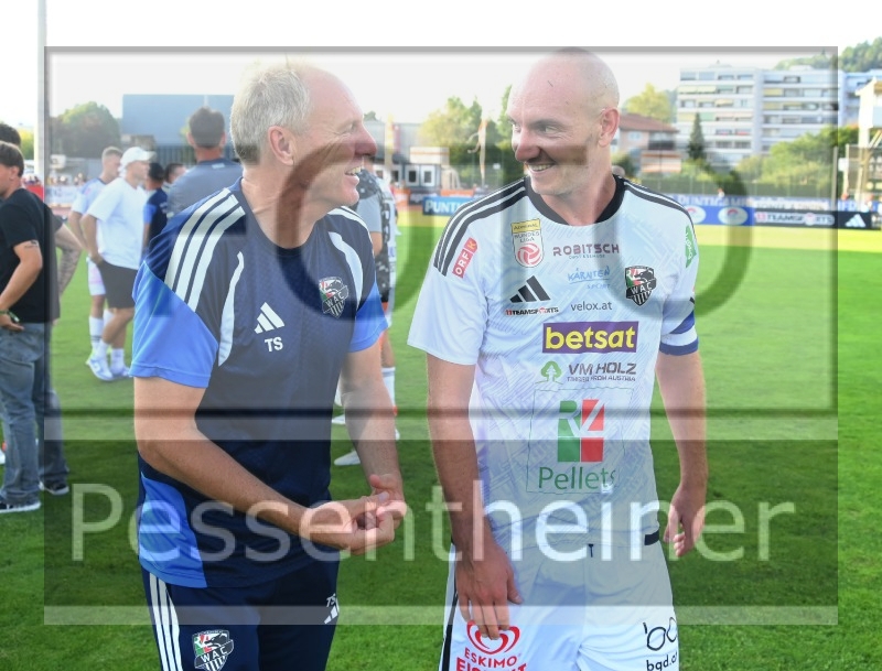 WAC - Austria Wien (02.08.2026)_5