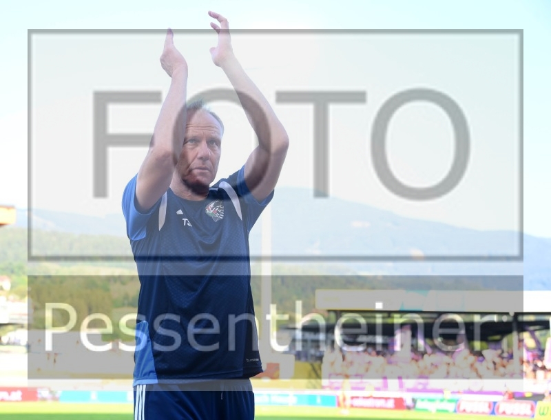 WAC - Austria Wien (02.08.2026)_6