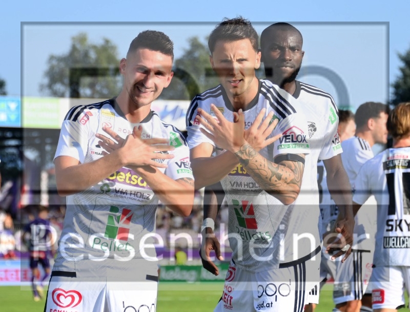 WAC - Austria Wien (02.08.2026)_9