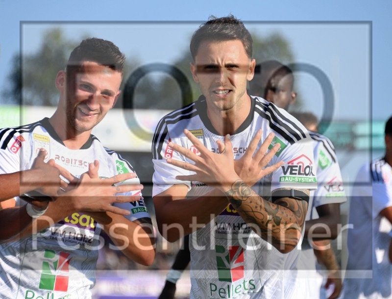 WAC - Austria Wien (02.08.2026)_10