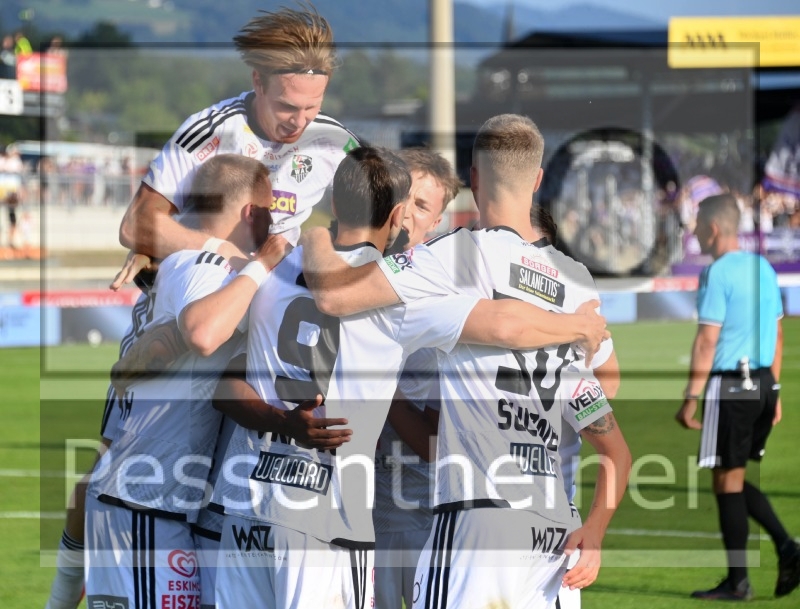 WAC - Austria Wien (02.08.2026)_1
