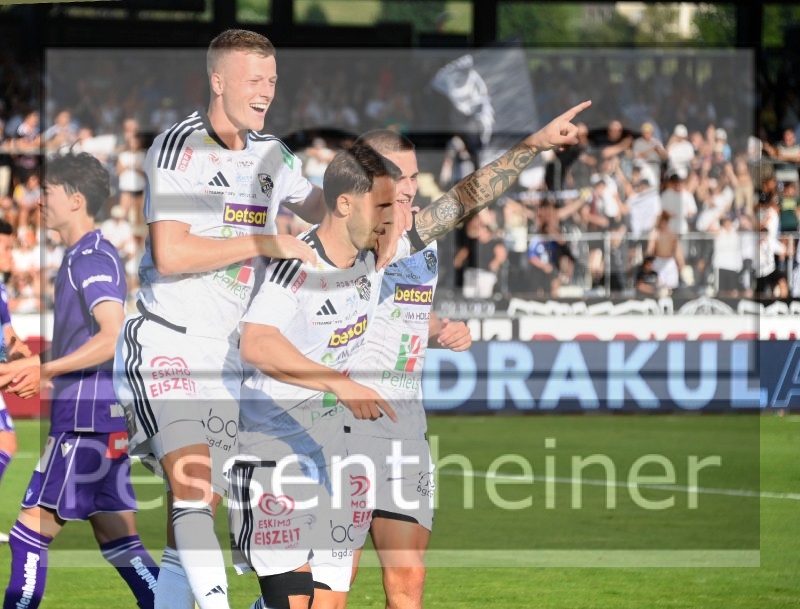 WAC - Austria Wien (02.08.2026)_2