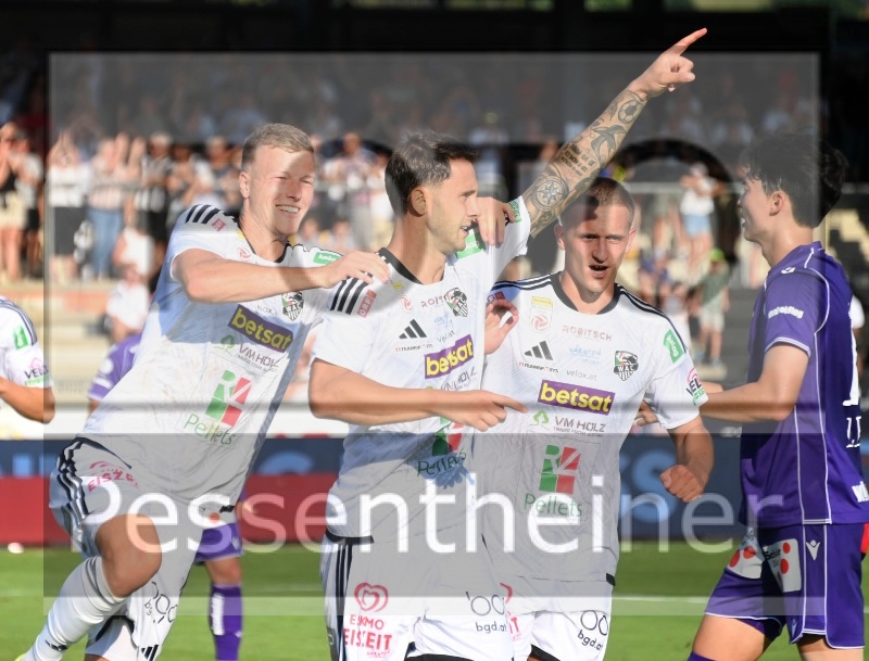 WAC - Austria Wien (02.08.2026)_3