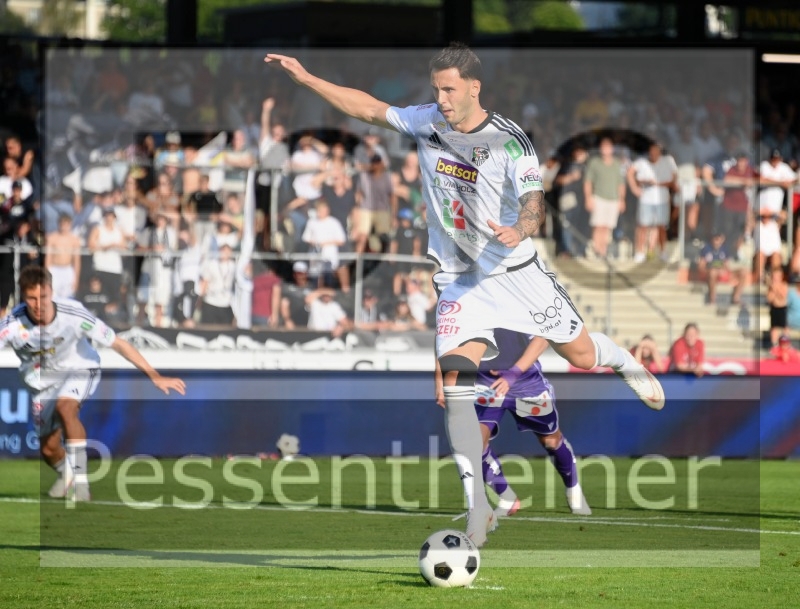 WAC - Austria Wien (02.08.2026)_7