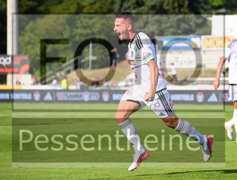 WAC - Austria Wien (02.08.2026)_9