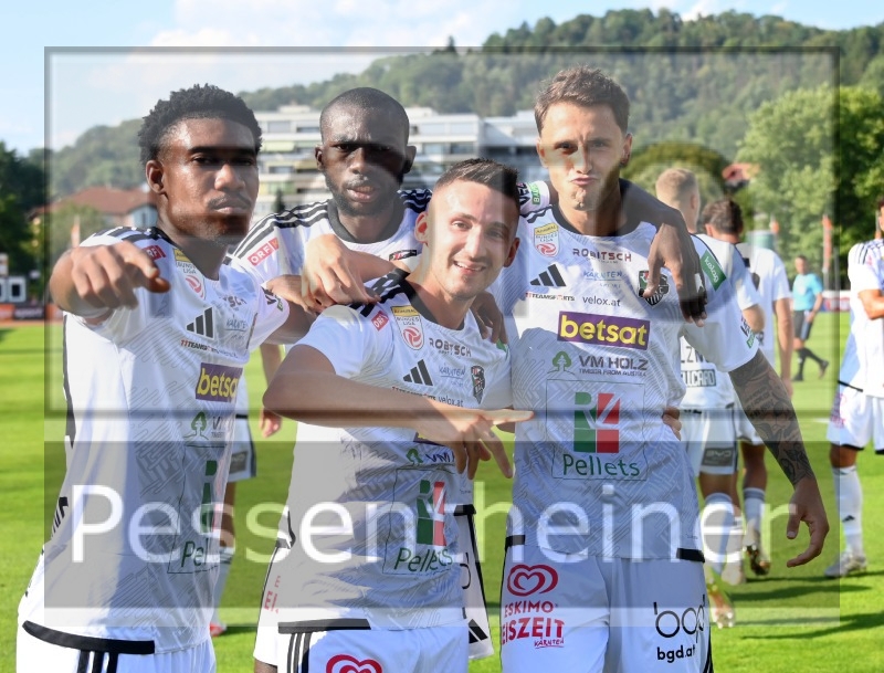 WAC - Austria Wien (02.08.2026)_10