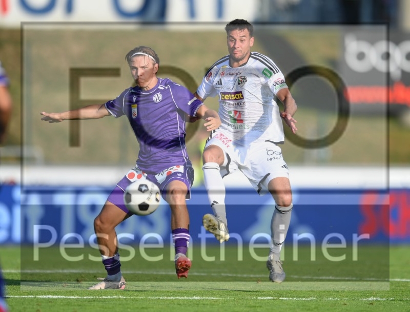 WAC - Austria Wien (02.08.2026)_1
