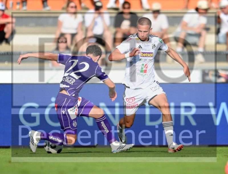 WAC - Austria Wien (02.08.2026)_2
