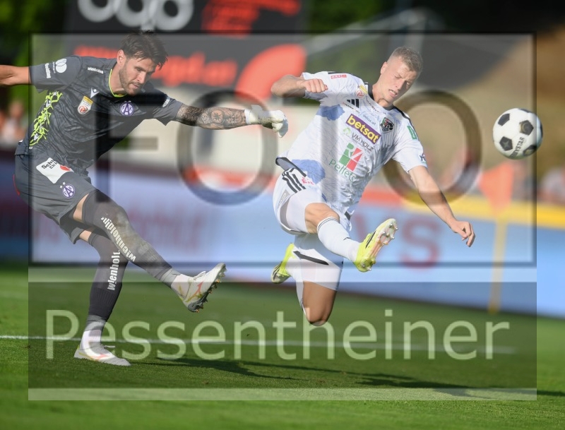 WAC - Austria Wien (02.08.2026)_4