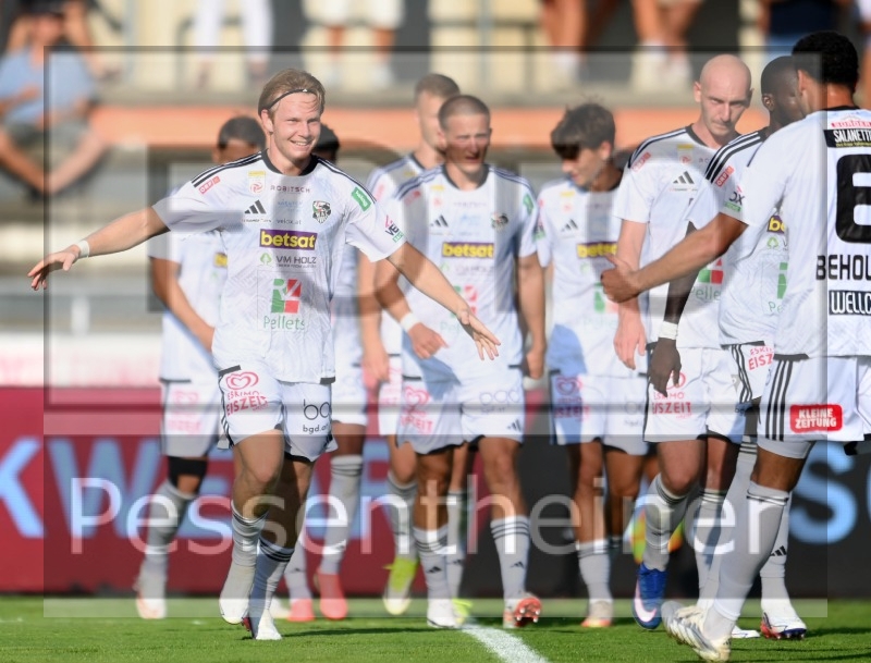 WAC - Austria Wien (02.08.2026)_7
