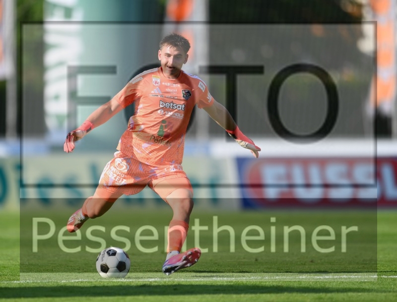 WAC - Austria Wien (02.08.2026)_1