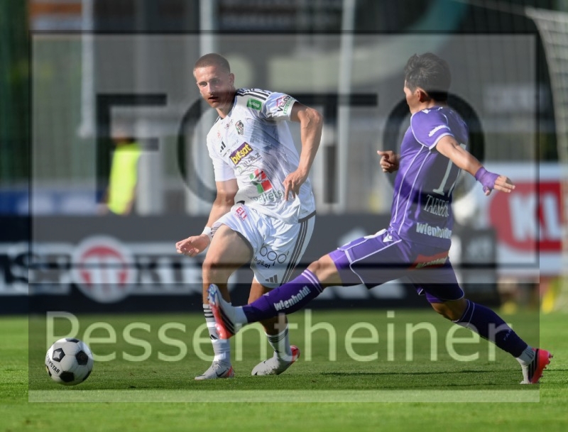 WAC - Austria Wien (02.08.2026)_3