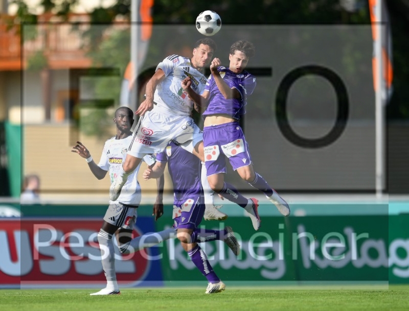 WAC - Austria Wien (02.08.2026)_4