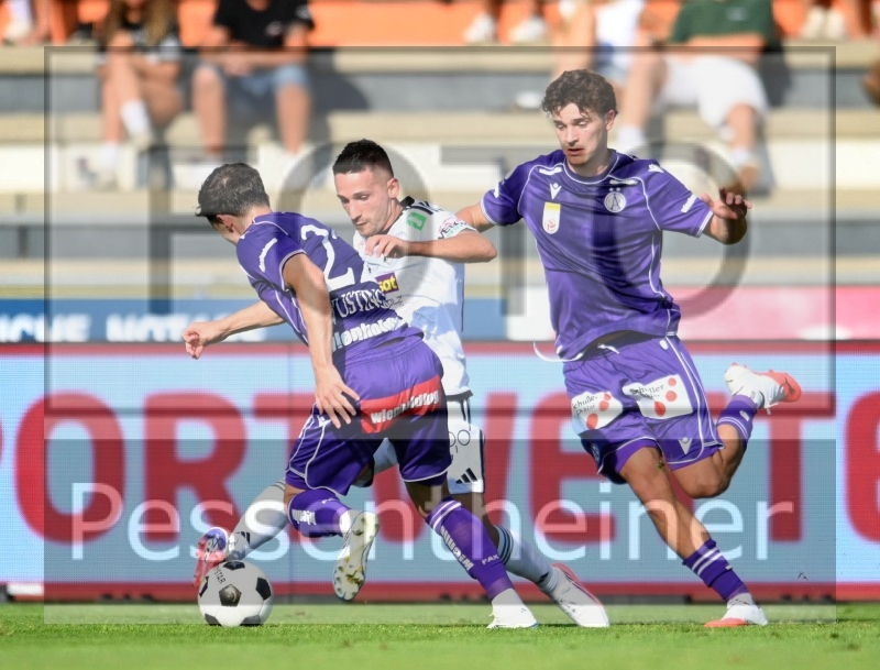 WAC - Austria Wien (02.08.2026)_5