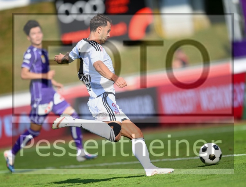 WAC - Austria Wien (02.08.2026)_6