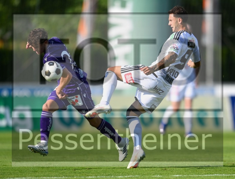 WAC - Austria Wien (02.08.2026)_8