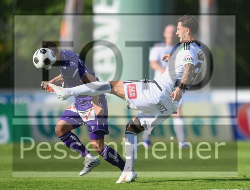WAC - Austria Wien (02.08.2026)_9