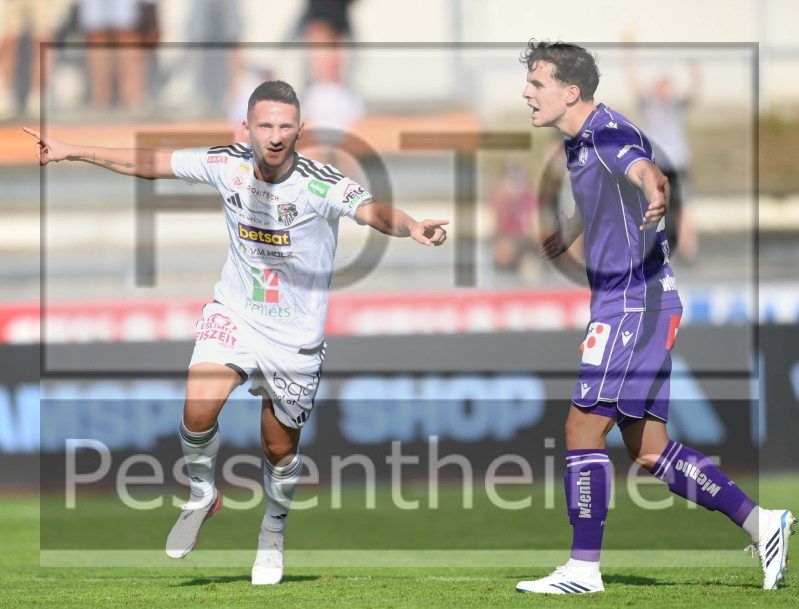 WAC - Austria Wien (02.08.2026)_2