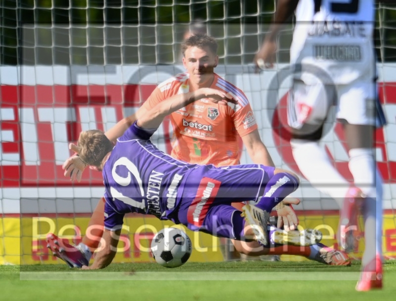 WAC - Austria Wien (02.08.2026)_4