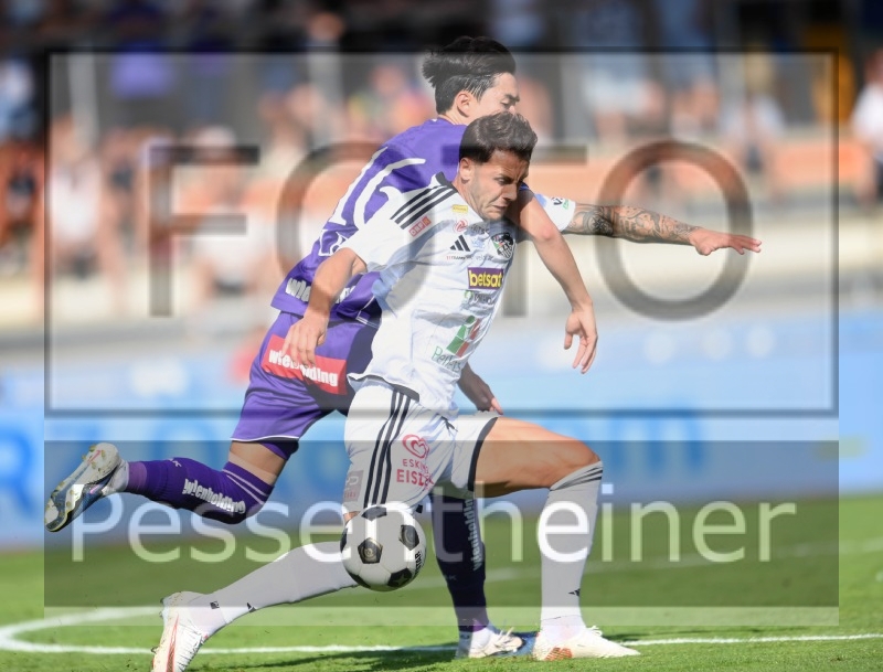 WAC - Austria Wien (02.08.2026)_5