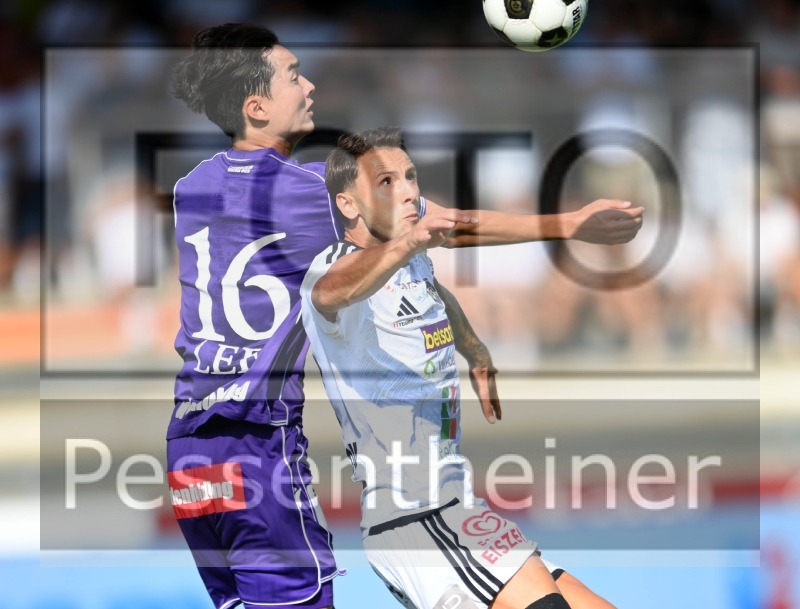 WAC - Austria Wien (02.08.2026)_6