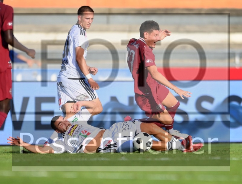 WAC - Red Bull Salzburg (09.08.2026)_2