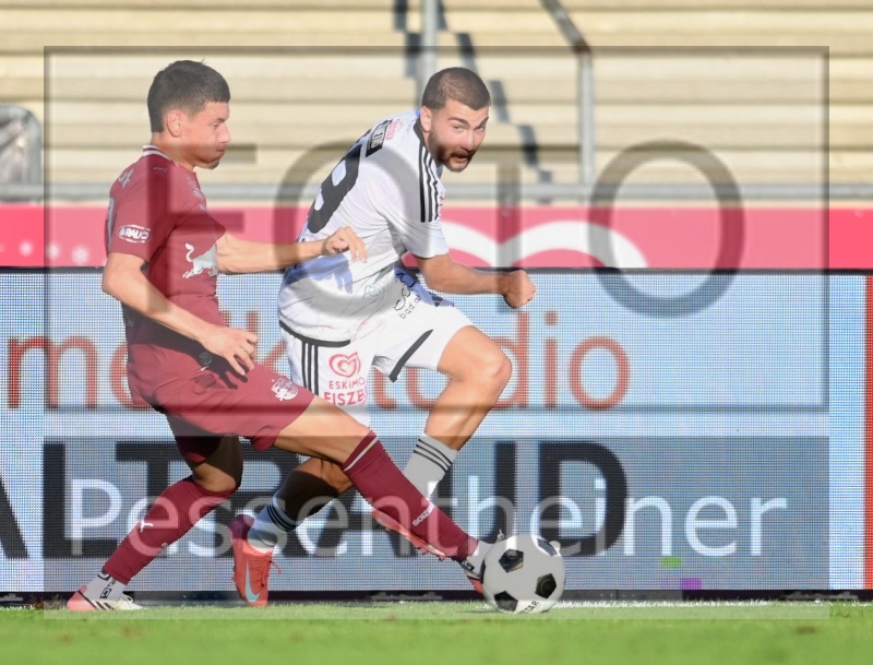 WAC - Red Bull Salzburg (09.08.2026)_8