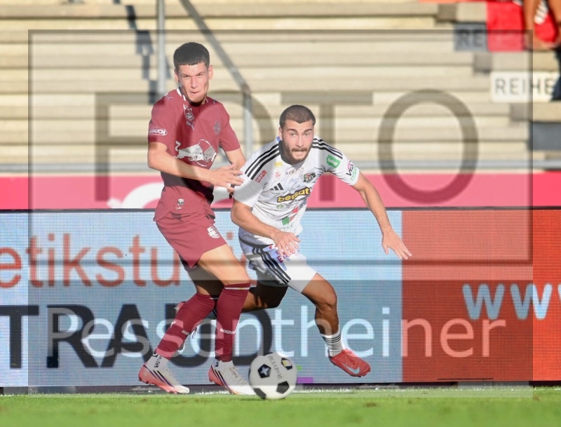 WAC - Red Bull Salzburg (09.08.2026)_9