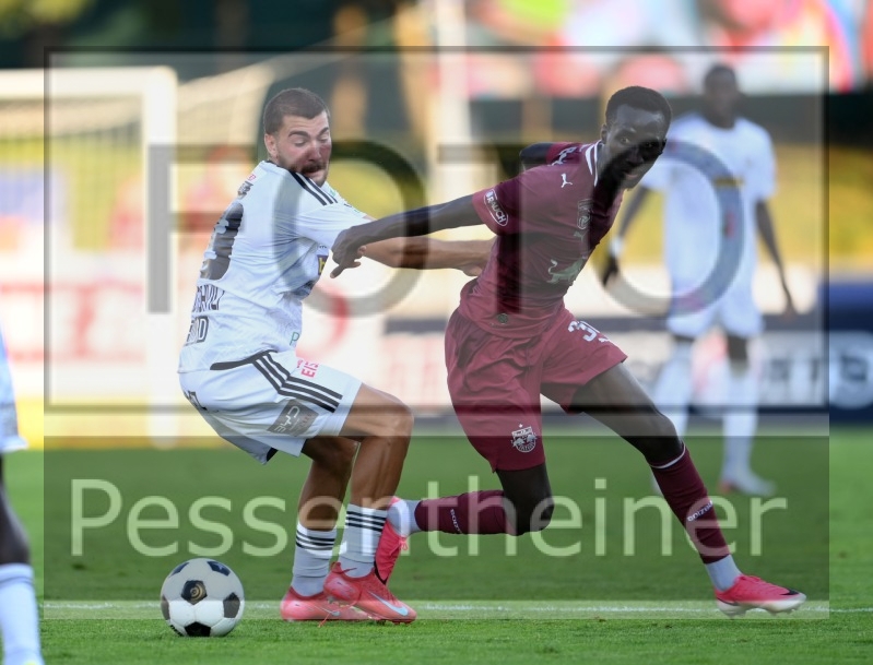 WAC - Red Bull Salzburg (09.08.2026)_10