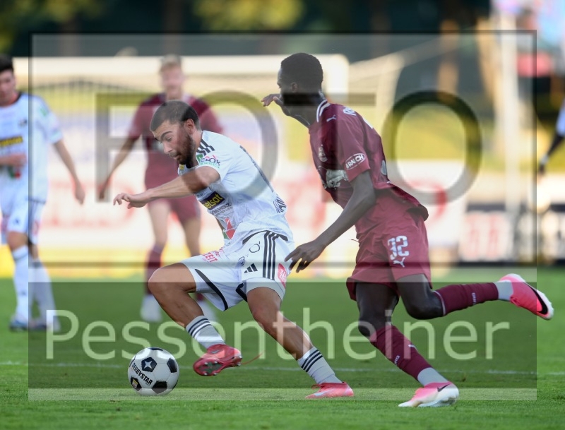 WAC - Red Bull Salzburg (09.08.2026)_1