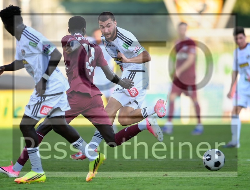 WAC - Red Bull Salzburg (09.08.2026)_2