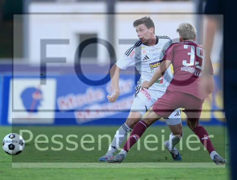 WAC - Red Bull Salzburg (09.08.2026)_3