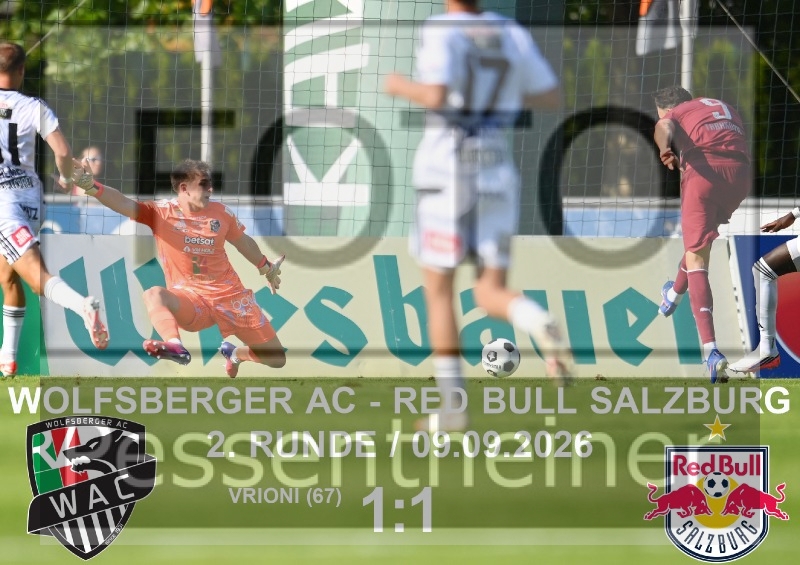 WAC - Red Bull Salzburg (09.08.2026)_10