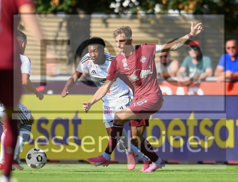 WAC - Red Bull Salzburg (09.08.2026)_2