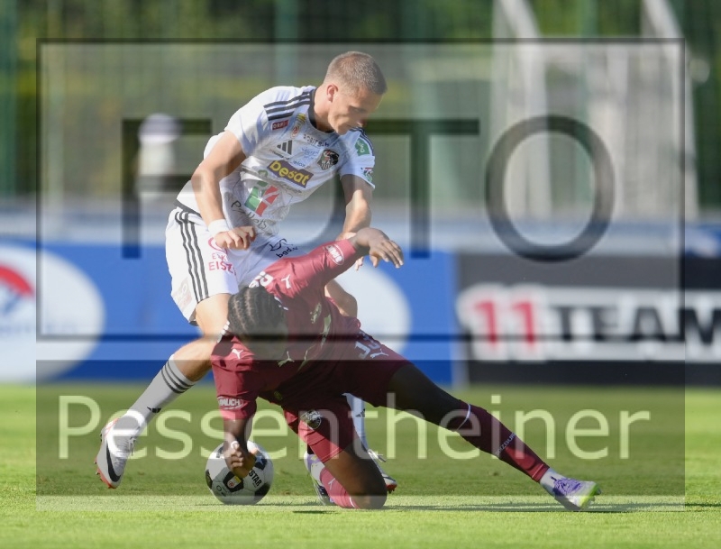 WAC - Red Bull Salzburg (09.08.2026)_3