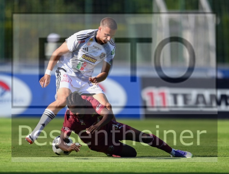WAC - Red Bull Salzburg (09.08.2026)_4