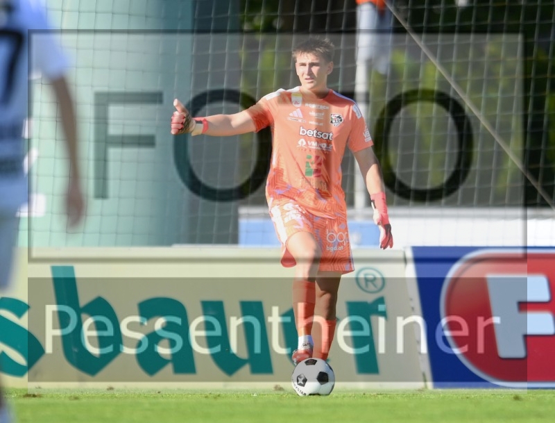 WAC - Red Bull Salzburg (09.08.2026)_8