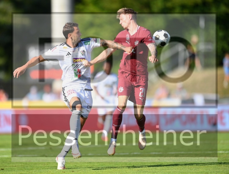 WAC - Red Bull Salzburg (09.08.2026)_10