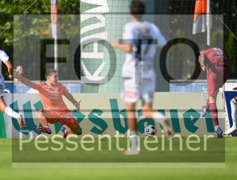 WAC - Red Bull Salzburg (09.08.2026)_1