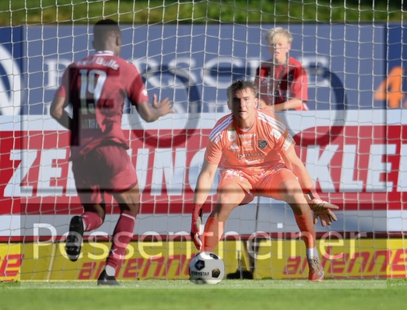 WAC - Red Bull Salzburg (09.08.2026)_7